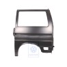 VW Original Tole Ext. Pour Panneau Lateral - 7D1809171S