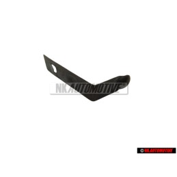 VW Original Ressort - 191857529