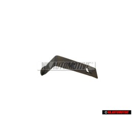 VW Original Ressort - 191857529