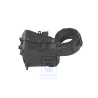 VW Original Boitier D'Evaporateur - 7D1820023