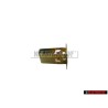 VW Original Clip - 893867276