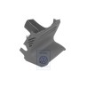 VW Original Diffuseur Au Plancher Mistral (Gris) - 7D1820151 E91