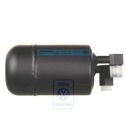 VW Original Deshydrateur - 7D1820191