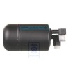 VW Original Deshydrateur - 7D1820191