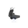 VW Original Guidage D'Air - 7D1820363