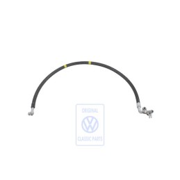 VW Original Flexible De Refrigerant - 7D1820729AE