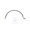 VW Original Flexible De Refrigerant - 7D1820729AE