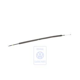 VW Original Tirant - 7D1820833A