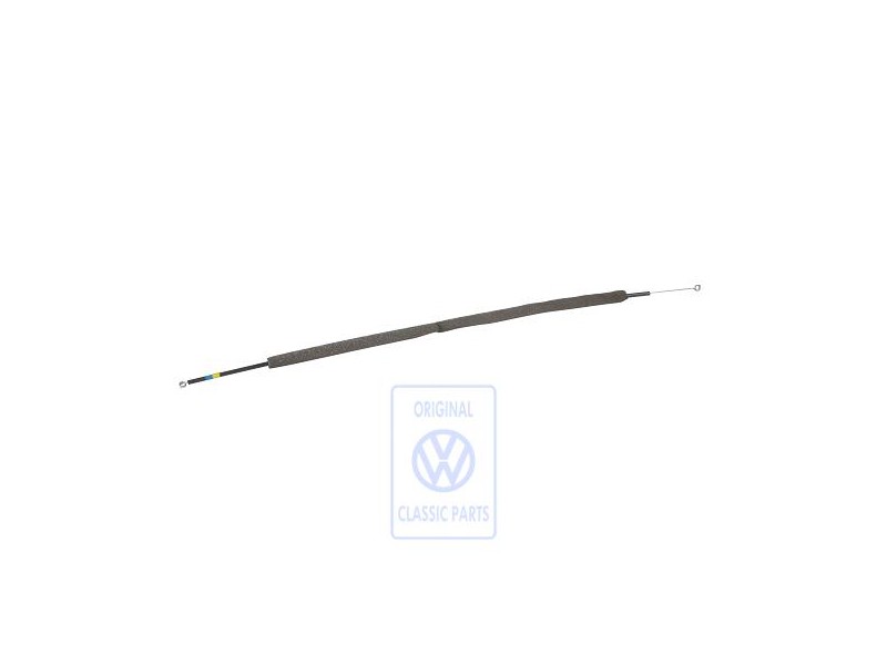 VW Original Tirant - 7D1820833A