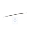 VW Original Tirant - 7D1820833A