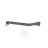 VW Original Renfort Pour Panneau Lateral - 7D1827695