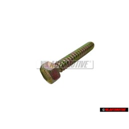 VW Original Vis A Tole 6 Pans - N 0138931