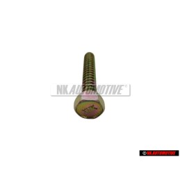 VW Original Vis A Tole 6 Pans - N 0138931