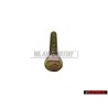 VW Original Vis A Tole 6 Pans - N 0138931
