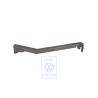 VW Original Renfort Pour Panneau Lateral - 7D1827696