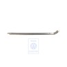 VW Original Rail De Guidage - 7D1843871