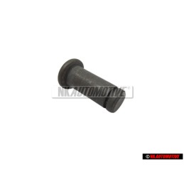 VW Original Pivot - N 0234921