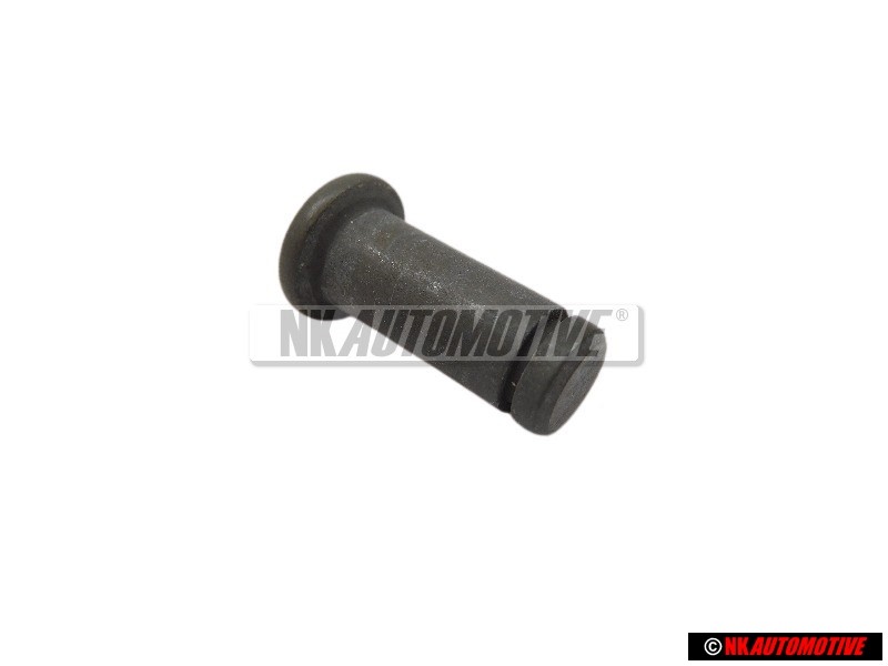VW Original Pivot - N 0234921