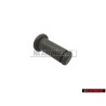 VW Original Pivot - N 0234921