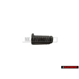 VW Original Pivot - N 0234921