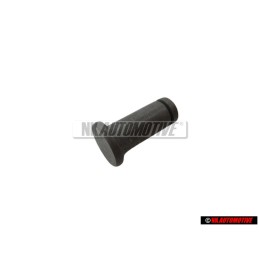 VW Original Pivot - N 0234921