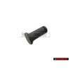 VW Original Pivot - N 0234921