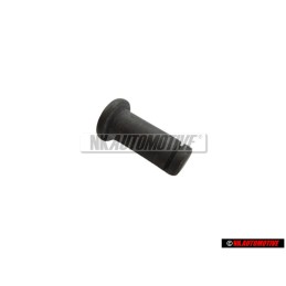 VW Original Pivot - N 0234921