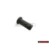 VW Original Pivot - N 0234921