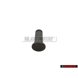 VW Original Pivot - N 0234921