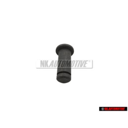 VW Original Pivot - N 0234921