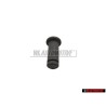 VW Original Pivot - N 0234921