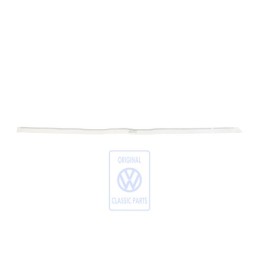 VW Original Feuille Decorat.P.Panneau Lat. 