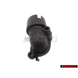 VW Original Ajutage - 071121133