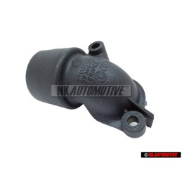 VW Original Ajutage - 071121133