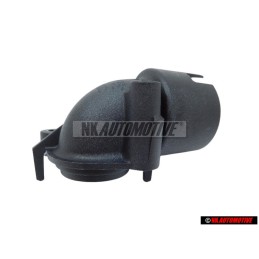 VW Original Ajutage - 071121133
