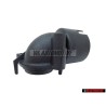 VW Original Ajutage - 071121133