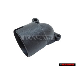 VW Original Ajutage - 071121133