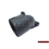 VW Original Ajutage - 071121133