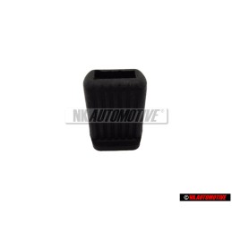 VW Original Douille - 191419527