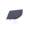 VW Original Ecran De Haut-Parleur Lagune - 7D1857209A 2HP