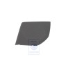 VW Original Ecran De Haut-Parleur Mistral (Gris) - 7D1857209A 6EK