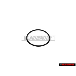 VW Original Joint Torique - 068919377