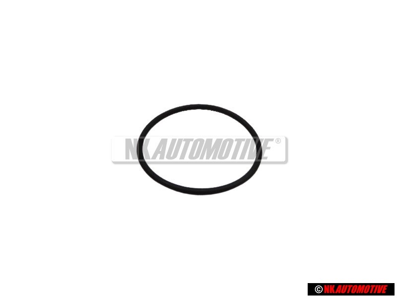 VW Original Joint Torique - 068919377