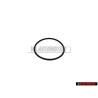 VW Original Joint Torique - 068919377