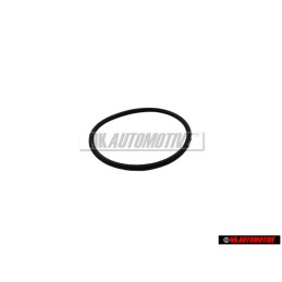 VW Original Joint Torique - 068919377