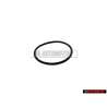VW Original Joint Torique - 068919377