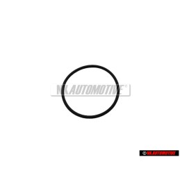 VW Original Joint Torique - 068919377