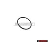 VW Original Joint Torique - 068919377
