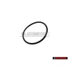 VW Original Joint Torique - 068919377