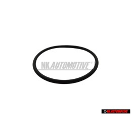 VW Original Joint Torique - 068919377